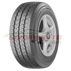 COP. 175/75R016C Toyo H08 101/99S